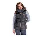 bodywarmer Lola II