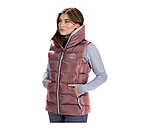 bodywarmer Lola II