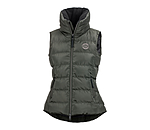 bodywarmer Lola II