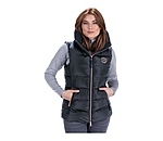 bodywarmer Lola II