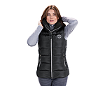 bodywarmer Lola II