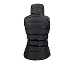 bodywarmer Lola II