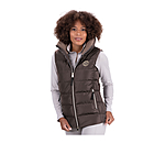 bodywarmer Lola II