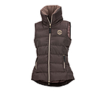 bodywarmer Lola II