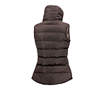 bodywarmer Lola II