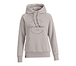 sweat hoodie Lilli