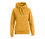 sweat hoodie Lilli