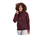 sweat hoodie Lilli