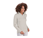 Performance stretch longsleeve Luna