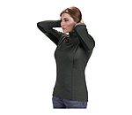 Performance stretch longsleeve Luna