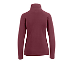 Performance stretch longsleeve Frieda