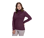 Performance stretch longsleeve Frieda