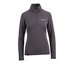 Performance stretch longsleeve Frieda