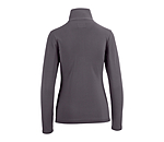 Performance stretch longsleeve Frieda