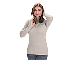 Performance stretch longsleeve Frieda