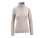 Performance stretch longsleeve Frieda