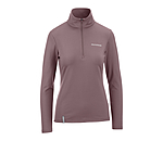 Performance stretch longsleeve Frieda