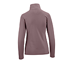 Performance stretch longsleeve Frieda