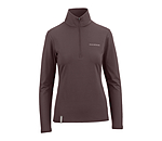 Performance stretch longsleeve Frieda