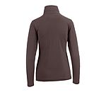 Performance stretch longsleeve Frieda
