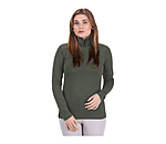 Performance stretch longsleeve Frieda