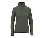 Performance stretch longsleeve Frieda