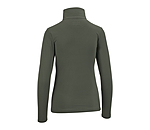 Performance stretch longsleeve Frieda