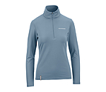 Performance stretch longsleeve Frieda