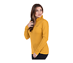 Performance stretch longsleeve Frieda