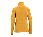 Performance stretch longsleeve Frieda