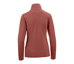 Performance stretch longsleeve Frieda