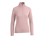 Performance stretch longsleeve Frieda