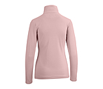 Performance stretch longsleeve Frieda