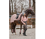 Performance stretch longsleeve Frieda