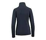 Performance stretch longsleeve Frieda