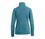 Performance stretch longsleeve Frieda