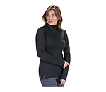 Performance stretch longsleeve Frieda