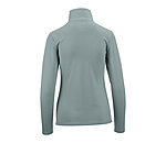Performance stretch longsleeve Frieda