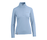 Performance stretch longsleeve Frieda