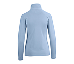 Performance stretch longsleeve Frieda