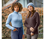 Performance stretch longsleeve Frieda