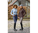 Performance stretch longsleeve Frieda