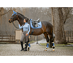 Performance stretch longsleeve Frieda