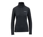 Performance stretch longsleeve Frieda