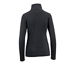 Performance stretch longsleeve Frieda