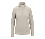 zip shirt Luisa