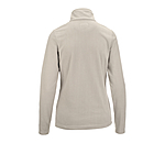 zip shirt Luisa