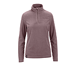 zip shirt Luisa