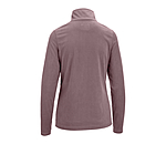 zip shirt Luisa