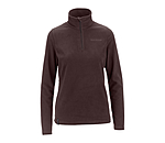 zip shirt Luisa